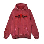 BLOOD_SUPPLY_Gothic_Print_Distressed_Ripped_Long_Sleeve_Women's_Cotton_Hoodies_693867558320_MISSTT