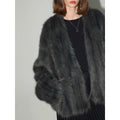 COCOBELLA_Cozy_Faux_Fur_Straight_Fit_Elegant_Workwear_Women_Outerwear_Jackets_MISSTT