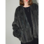 COCOBELLA_Cozy_Faux_Fur_Straight_Fit_Elegant_Workwear_Women_Outerwear_Jackets_MISSTT