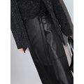 COCOBELLA_Elegant_Tie_Waist_Asymmetric_Wrap_Patchwork_A_Line_Mid_Waist_Office_Skirts_MISSTT
