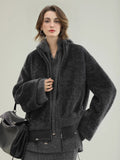 COCOBELLA_Full_Faux_Fur_Loose_Fit_Zipper_Long_Sleeve_Women_Office_Commuter_Polyester_Coats_MISSTT