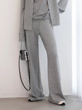 COCOBELLA_High_Waist_Elastic_Waistband_Wide_Leg_Relaxed_Fit_Women_Solid_Knit_Pants_MISSTT