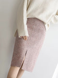 COCOBELLA_High_Waist_Front_Slit_Straight_Zipper_Women_City_Commute_Midi_Skirts_MISSTT
