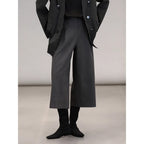 COCOBELLA_High_Waist_Sculpted_Tailored_Wide_Leg_Office_Chic_Paris_Gray_Wool_Blend_Pants_MISSTT