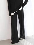 COCOBELLA_High_Waist_Wide_Leg_Knit_Elastic_Waist_Casual_Loose_Solid_Color_Women_Pants_MISSTT