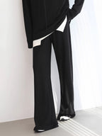 COCOBELLA_High_Waist_Wide_Leg_Knit_Elastic_Waist_Casual_Loose_Solid_Color_Women_Pants_MISSTT