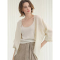 COCOBELLA_Lightweight_Viscose_Silk_Blend_Straight_Fit_Long_Sleeve_Versatile_Knit_Sweater_MISSTT