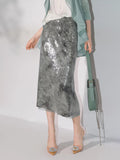 COCOBELLA_Luxe_Shimmer_Mesh_Floral_Sequin_Mid_Rise_Straight_Midi_Women_Rayon_Skirts_MISSTT