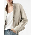 COCOBELLA_Mall_Popular_Pu_Leather_Loose_Fit_Street_Zipper_Stand_Collar_Jackets_MISSTT