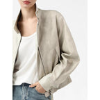 COCOBELLA_Mall_Popular_Pu_Leather_Loose_Fit_Street_Zipper_Stand_Collar_Jackets_MISSTT