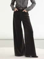 COCOBELLA_Office_Ready_Vintage_Wide_Leg_Rivet_Pockets_Natural_Waist_Zip_Fly_Women_Pants_MISSTT