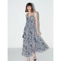 COCOBELLA_Paisley_Print_Ruffle_Trim_Slip_A_Line_V_Neck_Loose_Waist_Travel_Dresses_MISSTT