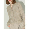COCOBELLA_Soft_Buttoned_Straight_Fit_Casual_Round_Neck_Long_Sleeve_Women_Knit_Sweater_MISSTT