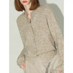 COCOBELLA_Soft_Buttoned_Straight_Fit_Casual_Round_Neck_Long_Sleeve_Women_Knit_Sweater_MISSTT
