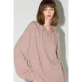 COCOBELLA_Soft_Shimmer_Sequin_Hooded_Loose_Fit_Sweet_Womens_Cozy_Pullover_Sweater_MISSTT