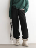 COCOBELLA_Stretch_Knit_Jogger_Natural_Waist_Minimal_Commuter_Women_Solid_Pants_MISSTT
