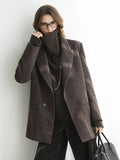COCOBELLA_Thick_Wool_Double_Breasted_Notch_Lapel_Loose_Fit_Women_Wool_Overcoats_Jackets_MISSTT