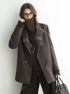 COCOBELLA_Thick_Wool_Double_Breasted_Notch_Lapel_Loose_Fit_Women_Wool_Overcoats_Jackets_MISSTT