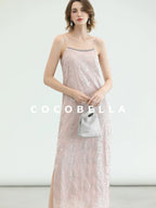 COCOBELLA Ultra Soft Mohair Wool Blend Loose Shawl Batwing Cardigan Womens Street Sweater