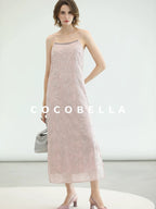 COCOBELLA Ultra Soft Mohair Wool Blend Loose Shawl Batwing Cardigan Womens Street Sweater