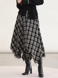 COCOBELLA_Vintage_Asymmetric_A_Line_Mid_Waist_Loose_Fit_City_Commute_Midi_Skirts_MISSTT