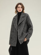 COCOBELLA_Vintage_Herringbone_Double_Breasted_Straight_Cut_Midlength_Commuter_Jackets_MISSTT