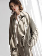 COCOBELLA_Warm_Thick_Cotton_Blend_Relaxed_Fit_Zip_Up_Pocket_Solid_Versatile_Hoodies_MISSTT