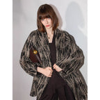 COCOBELLA_Wool_Blend_Midlength_Double_Breasted_Vintage_Loose_Fit_Pockets_Buttons_Coats_MISSTT