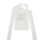 Cest_Nous_Punk_Cross_Print_Asymmetric_Shoulder_Women's_Polyester_Long_Sleeve_T-shirts_965991389180_MISSTT