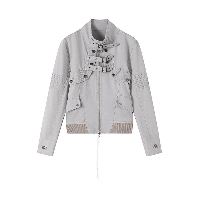Cest_Nous_Punk_Washed_Deconstructed_Detachable_Cotton_Blend_Women's_Utility_Jackets_1013190494203_MISSTT