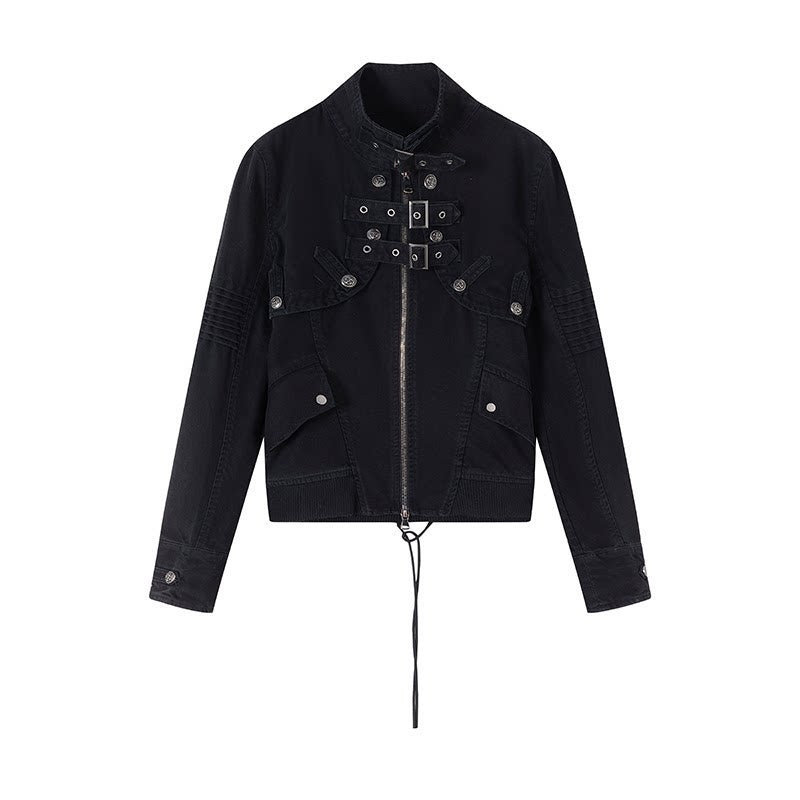Cest_Nous_Punk_Washed_Deconstructed_Detachable_Cotton_Blend_Women's_Utility_Jackets_1013190494203_MISSTT