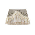 Cest_Nous_Vintage_Studded_Lace_Up_Tulle_Spliced_Layered_Ruffle_Women's_Mini_Skirts_1049729647440_MISSTT