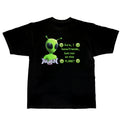 DeadEndKids_Alien_Print_Loose_Fit_Women's_Cotton_Short_Sleeve_T-shirts_1053739601357_MISSTT