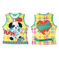 DeadEndKids_American_Y2k_Print_Stretch_Slim_Fit_Women's_Polyester_Tank_Tops_1044498827400_MISSTT