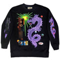 DeadEndKids_Dragon_Print_Loose_Long_Sleeve_Cotton_Women's_Sweatshirts_735270837700_MISSTT