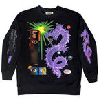 DeadEndKids_Dragon_Print_Loose_Long_Sleeve_Cotton_Women's_Sweatshirts_735270837700_MISSTT