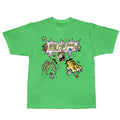 DeadEndKids_Dragon_Tiger_Print_Loose_Fit_American_Streetwear_Women's_Cotton_Short_Sleeve_T-shirts_1051965215843_MISSTT