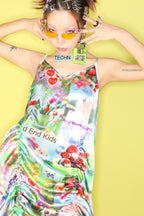 DeadEndKids_Dreamy_Print_Satin_A_Line_V-neck_Women's_Slip_Midi_Dresses_653293929413_MISSTT