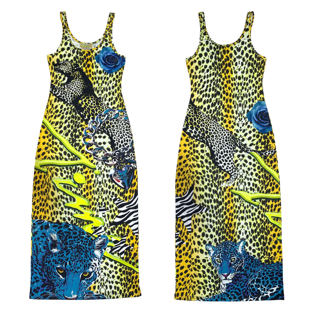 DeadEndKids_Leopard_Print_Fitted_Round_Neck_Women's_Polyester_Slip_Maxi_Dresses_1056241738760_MISSTT