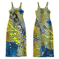 DeadEndKids_Leopard_Print_Fitted_Round_Neck_Women's_Polyester_Slip_Maxi_Dresses_1056241738760_MISSTT