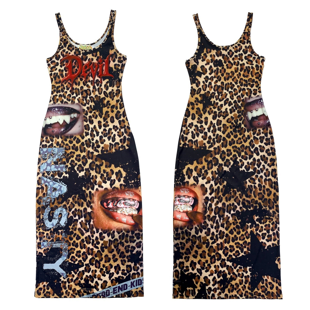 DeadEndKids_Leopard_Print_Slim_Fit_Sleeveless_Women's_Polyester_Slip_Maxi_Dresses_1055460407449_MISSTT