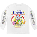 DeadEndKids_Lucky_Cat_Graphic_Print_Y2k_Loose_Fit_Long_Sleeve_Women's_Sweatshirts_670206780129_MISSTT