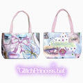 DeadEndKids_Printed_Graphic_Large_Tote_Women's_Dupont_Paper_Handbags_910919492762_MISSTT