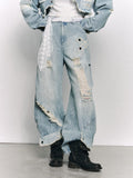 Frustration_Garden_Distressed_Washed_Frayed_Low_Rise_Women's_Denim_Wide-leg_Jeans_1025112639032_MISSTT