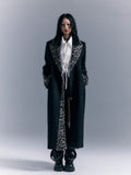 Frustration_Garden_Leopard_Print_Paneled_Structured_Shoulder_Pad_Women's_Wool_Coats_835774173373_MISSTT