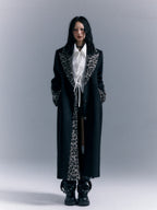 Frustration_Garden_Leopard_Print_Paneled_Structured_Shoulder_Pad_Women's_Wool_Coats_835774173373_MISSTT