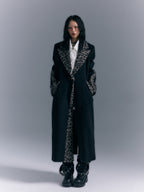 Frustration_Garden_Leopard_Print_Paneled_Structured_Shoulder_Pad_Women's_Wool_Coats_835774173373_MISSTT