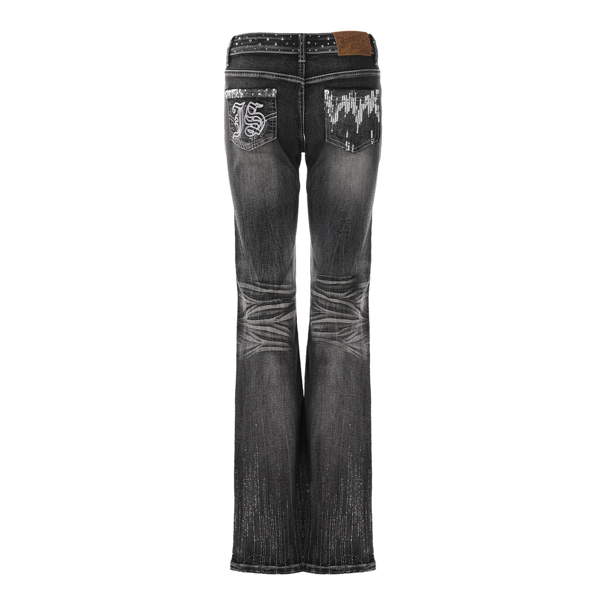 JYOSEI_Embroidered_Rhinestone_Gradient_Wash_Women's_Cotton_Skinny_Jeans_1032009916379_MISSTT