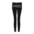 JYOSEI_Printed_High_Waist_Slim_Fit_Nylon_Women's_Leggings_987604382020_MISSTT
