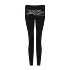 JYOSEI_Printed_High_Waist_Slim_Fit_Nylon_Women's_Leggings_987604382020_MISSTT